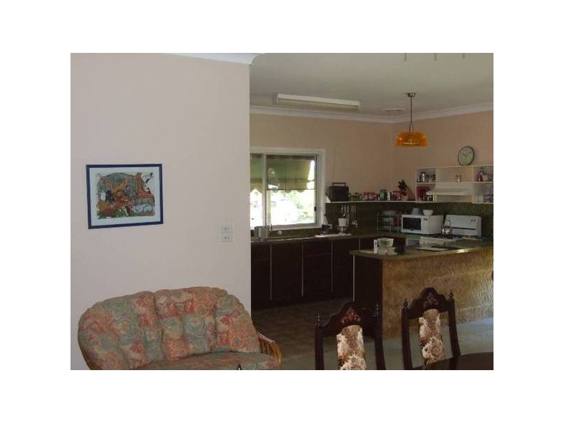 3 Molong Road, Parkes NSW 2870