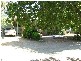 3 Molong Road, Parkes NSW 2870