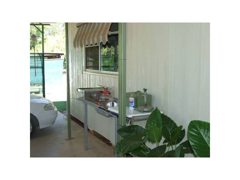 3 Molong Road, Parkes NSW 2870