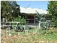 3 Molong Road, Parkes NSW 2870