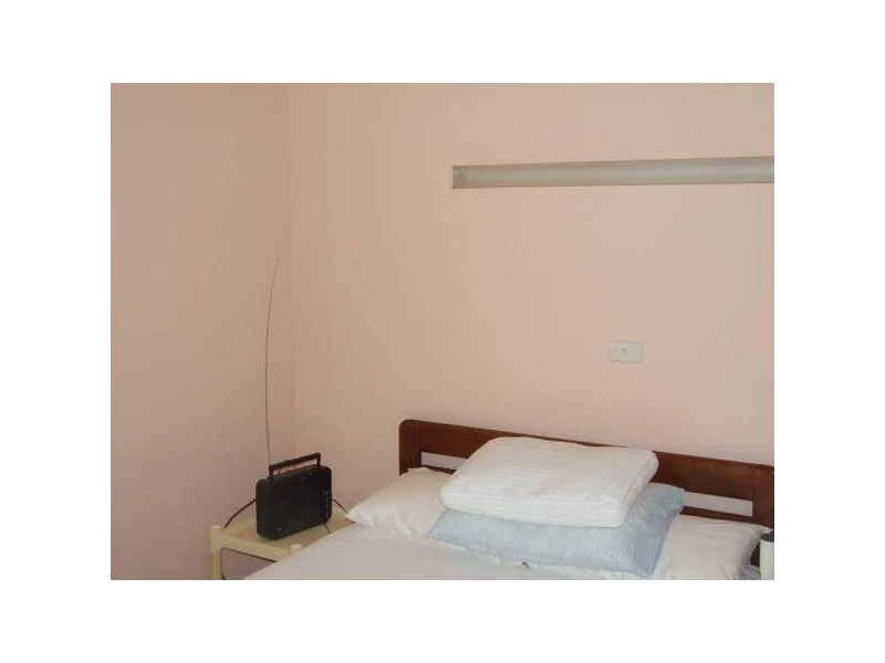 3 Molong Road, Parkes NSW 2870