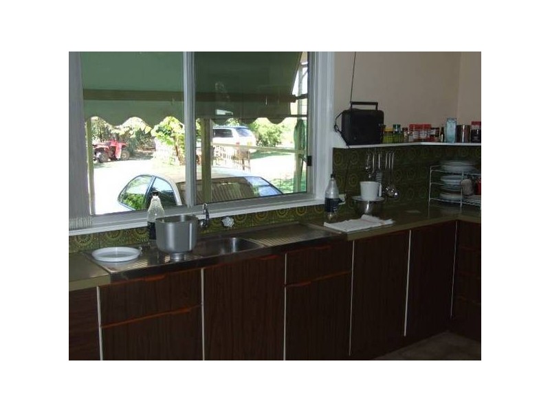 3 Molong Road, Parkes NSW 2870