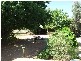 3 Molong Road, Parkes NSW 2870