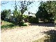 3 Molong Road, Parkes NSW 2870