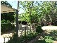 3 Molong Road, Parkes NSW 2870