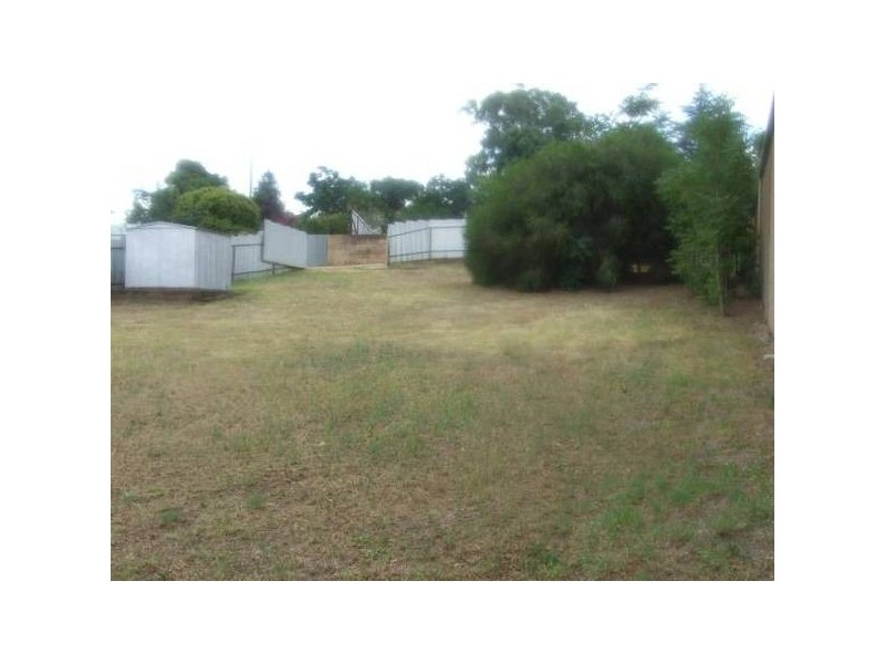 115 Clarinda Street, Parkes NSW 2870