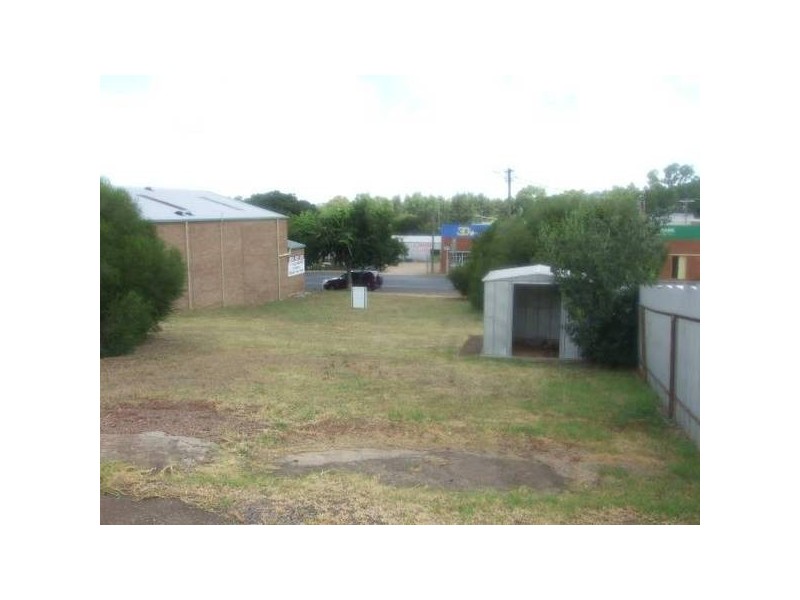 115 Clarinda Street, Parkes NSW 2870