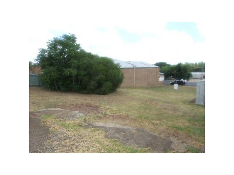 115 Clarinda Street, Parkes NSW 2870