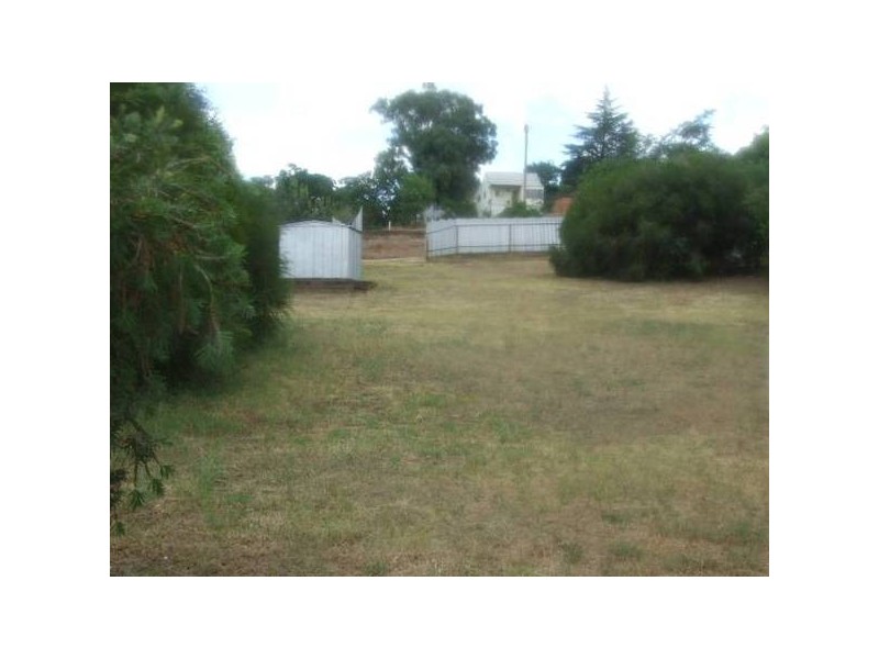 115 Clarinda Street, Parkes NSW 2870