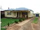 24 Armstrong Street, Parkes NSW 2870