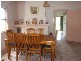 24 Armstrong Street, Parkes NSW 2870