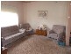 24 Armstrong Street, Parkes NSW 2870
