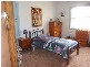 24 Armstrong Street, Parkes NSW 2870