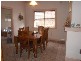 24 Armstrong Street, Parkes NSW 2870