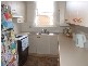 24 Armstrong Street, Parkes NSW 2870