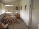 24 Armstrong Street, Parkes NSW 2870