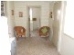 24 Armstrong Street, Parkes NSW 2870