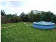 24 Armstrong Street, Parkes NSW 2870