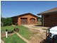 22 Nash Street, Parkes NSW 2870