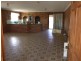 22 Nash Street, Parkes NSW 2870