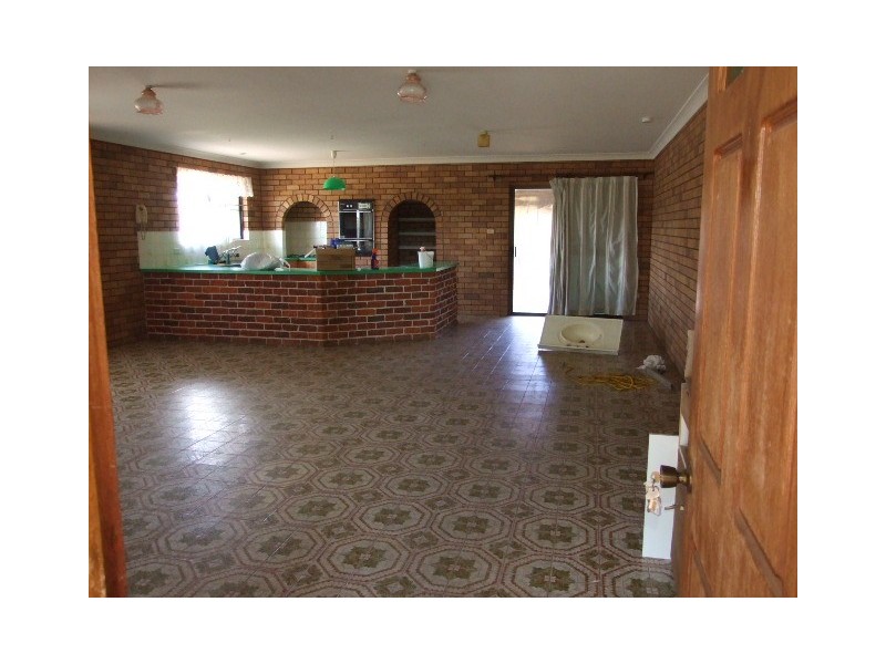 22 Nash Street, Parkes NSW 2870