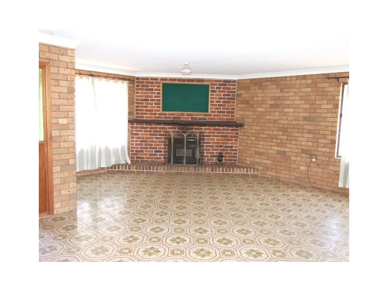 22 Nash Street, Parkes NSW 2870