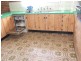 22 Nash Street, Parkes NSW 2870