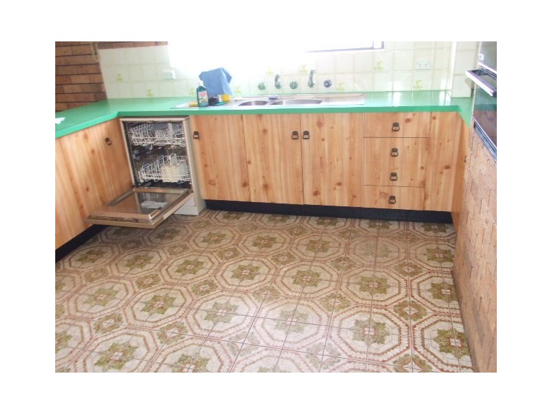 22 Nash Street, Parkes NSW 2870