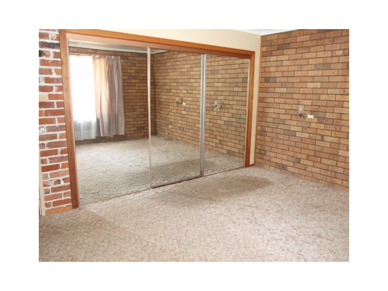 22 Nash Street, Parkes NSW 2870