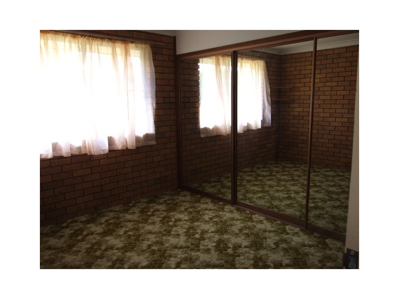 22 Nash Street, Parkes NSW 2870