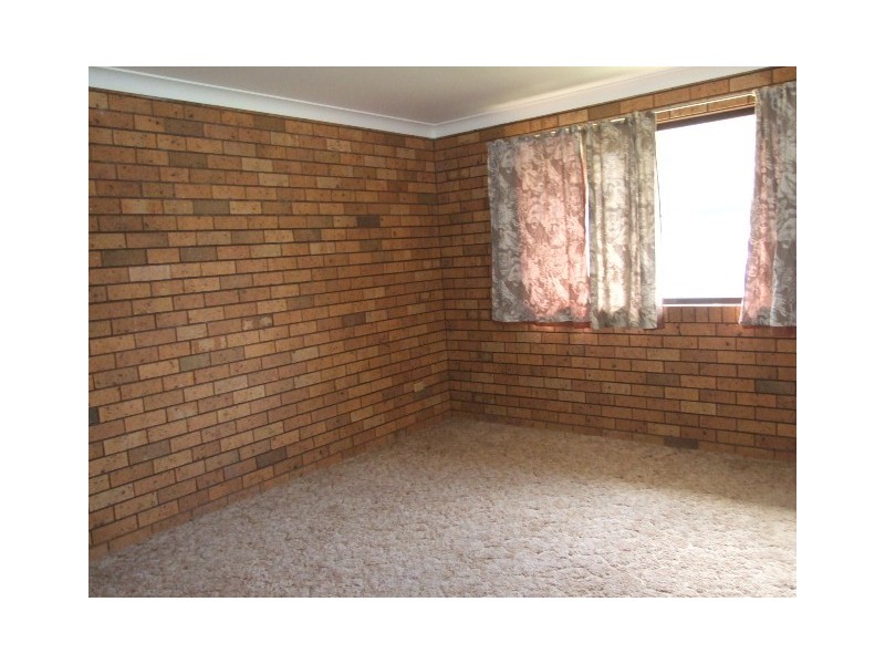 22 Nash Street, Parkes NSW 2870