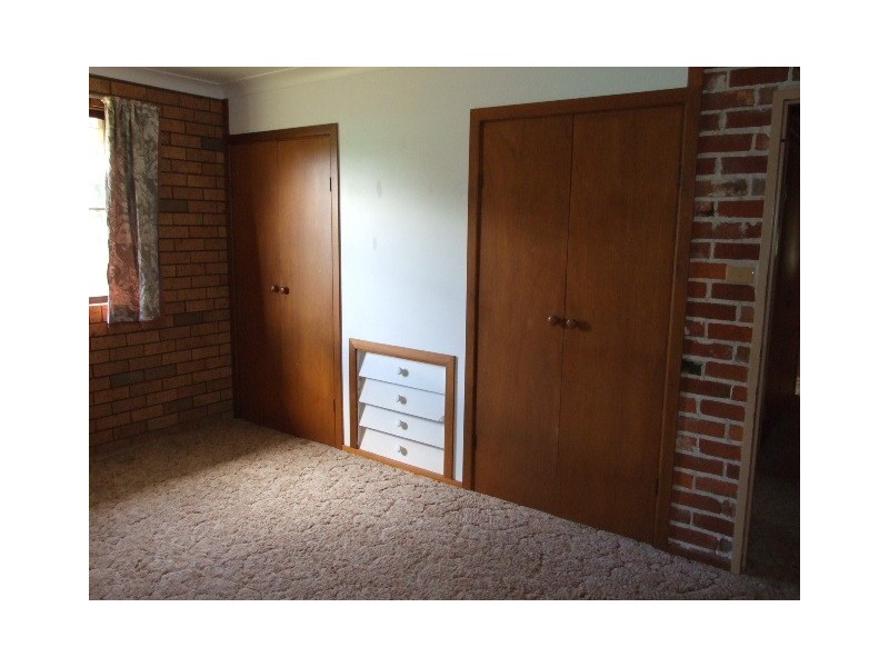 22 Nash Street, Parkes NSW 2870