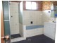 22 Nash Street, Parkes NSW 2870