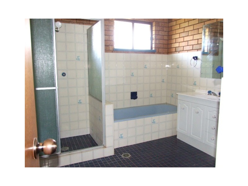 22 Nash Street, Parkes NSW 2870