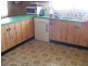 22 Nash Street, Parkes NSW 2870