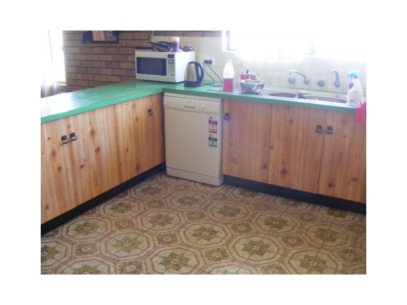 22 Nash Street, Parkes NSW 2870