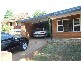 1/19 Gap Street, Parkes NSW 2870