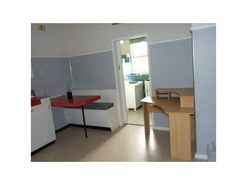 1/19 Gap Street, Parkes NSW 2870