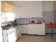 1/19 Gap Street, Parkes NSW 2870