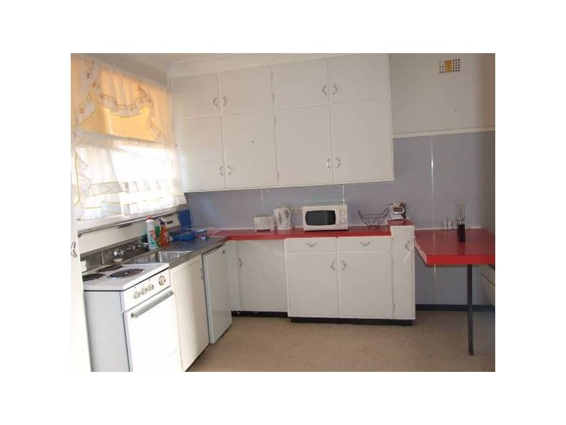 1/19 Gap Street, Parkes NSW 2870