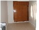 1/19 Gap Street, Parkes NSW 2870