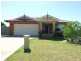 21 Glenburnie Close, Parkes NSW 2870