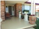 21 Glenburnie Close, Parkes NSW 2870