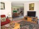21 Glenburnie Close, Parkes NSW 2870