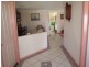 21 Glenburnie Close, Parkes NSW 2870