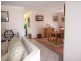 21 Glenburnie Close, Parkes NSW 2870
