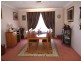 21 Glenburnie Close, Parkes NSW 2870
