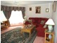 21 Glenburnie Close, Parkes NSW 2870