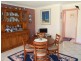 21 Glenburnie Close, Parkes NSW 2870