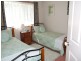 21 Glenburnie Close, Parkes NSW 2870
